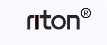 Riton