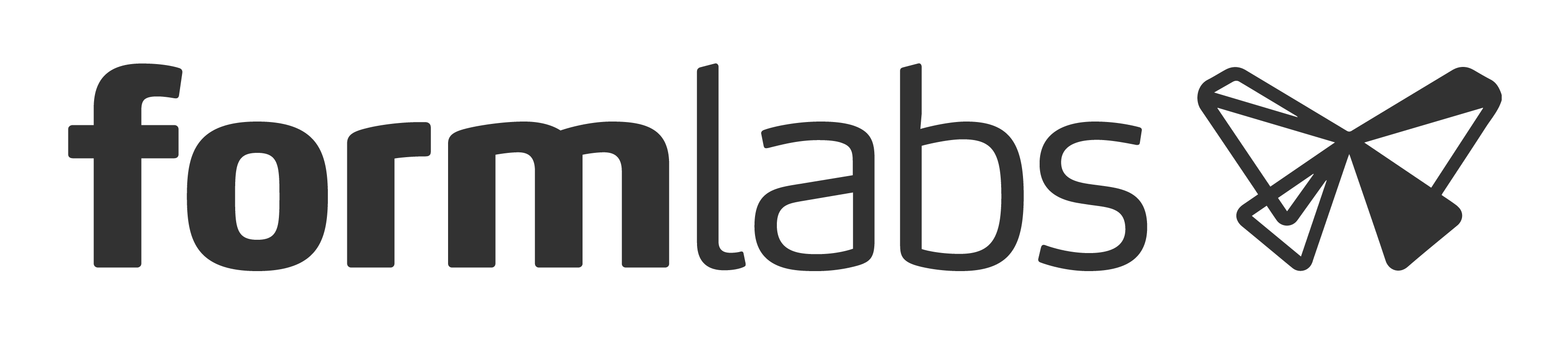 FORMLABS
