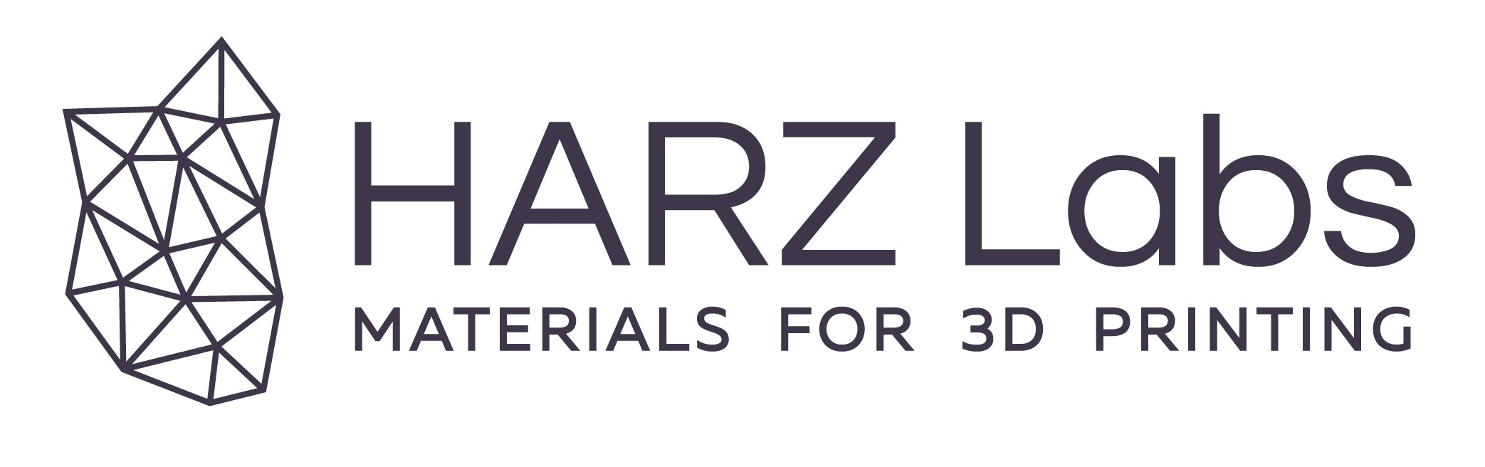 HARZLABS