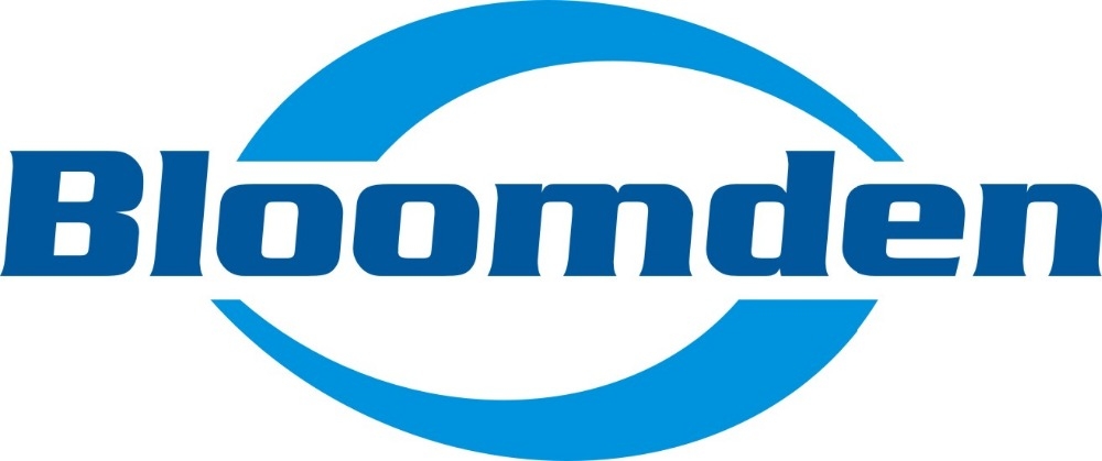 Bloomden 