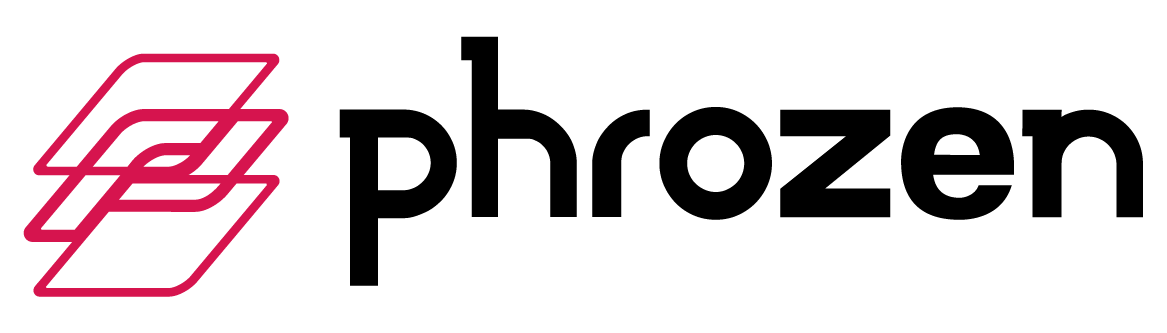 PHROZEN