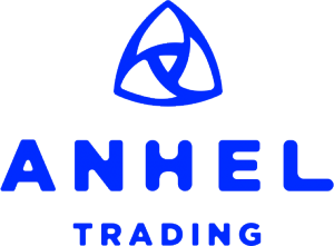 ANHEL