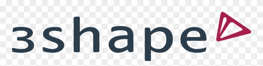3shape