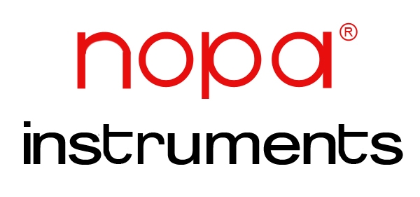 NOPA