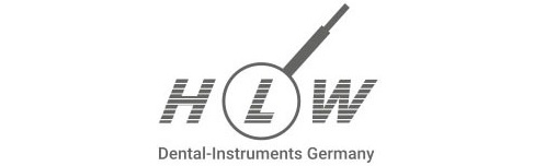HLW