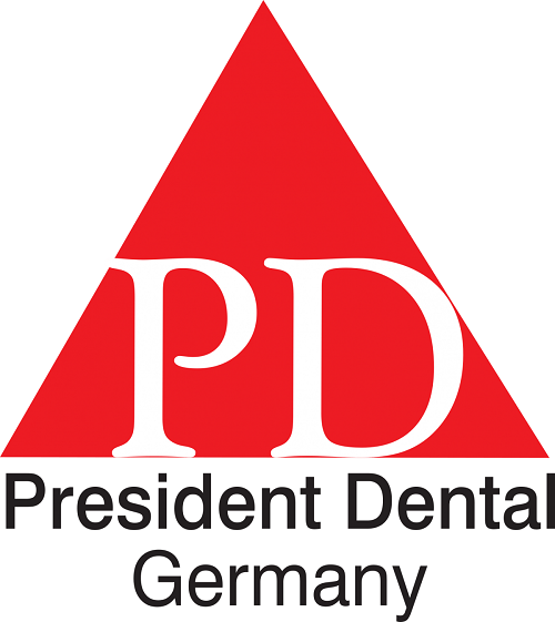 President Dental