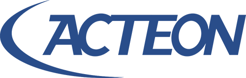 Acteon Satelec