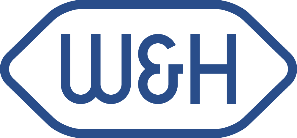 W&H