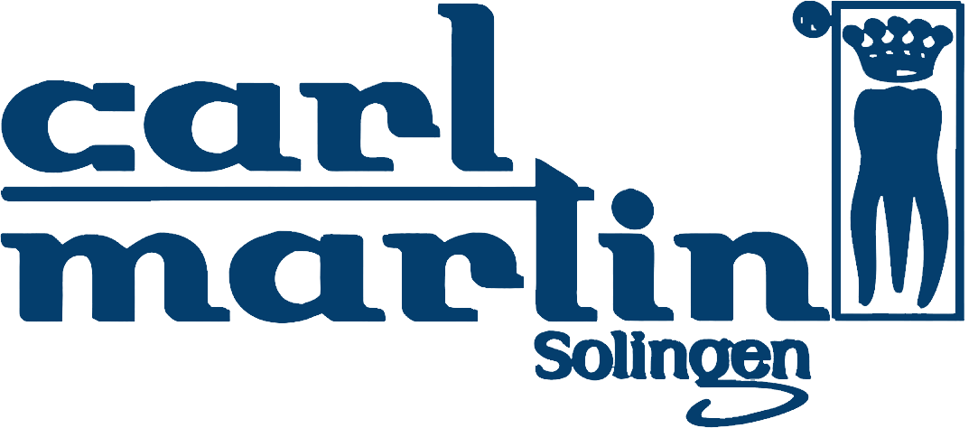 Carl Martin Solingen