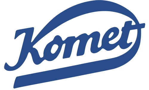 Komet