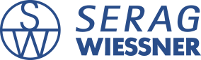 Serag Wiessner