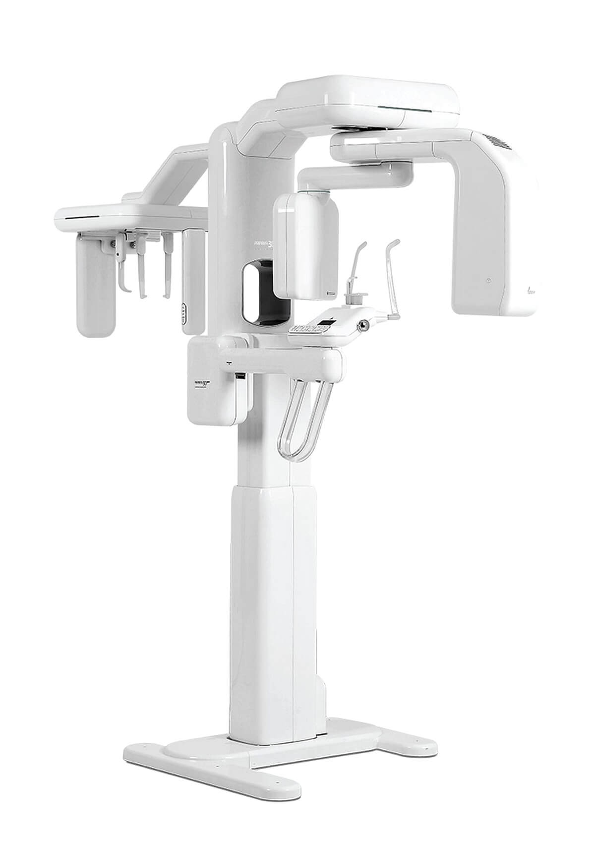 �������� Genoray Papaya 3D Plus 16�14 ��.