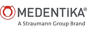 Medentika