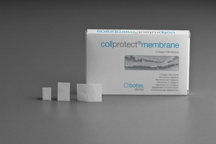 Collprotect ��������