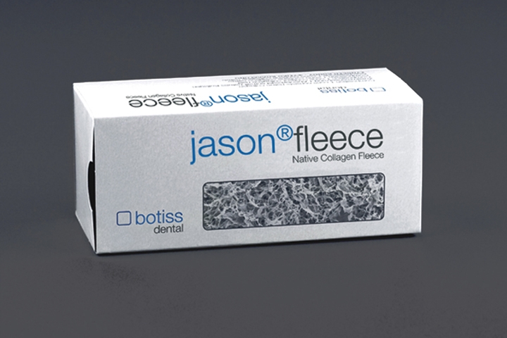 ����� Jason