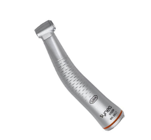 ���������� Synea Vision WK-99LT