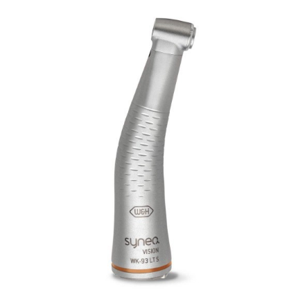 ���������� Synea Vision WK-93LT