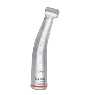 ���������� Synea Fusion WG-99LT