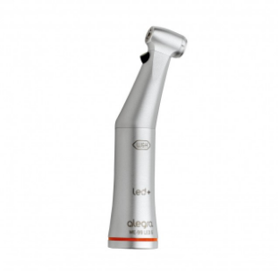 ���������� Alegra WE-99 LED G