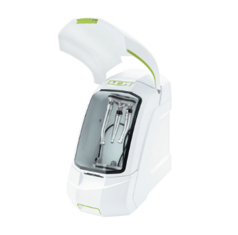 ������ Assistina 3x2 MB 200
