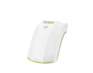 ������ Assistina 3x2
