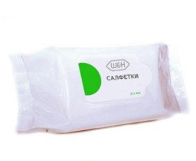 �������� ��� Assistina 301 ����