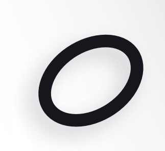 �-���� RM/ISO �������