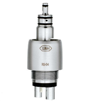 ������� ��� ���������� Roto Quick