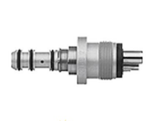 ������� ��� Sirona TS2 � TM1