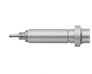 ������� ��� Sirona T1
