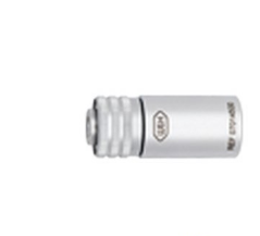 ������� ��� ������������ Assistina 301 Borden