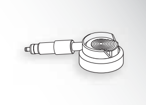 �������� �������� Roto Quick