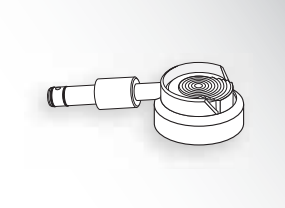 �������� �������� Sirona