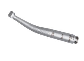 ���������� Synea Vision TK-94L LED+