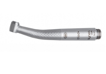 ���������� Synea Vision TK-97L LED+