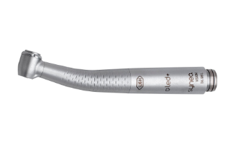 ���������� Synea Vision TK-98 L