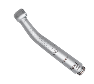 ���������� Synea Vision TK-100L