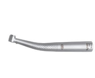���������� Synea Vision TK-94 LM