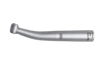 ���������� Synea Vision TK-97LM