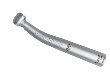 ���������� Synea Vision TK-98 LM