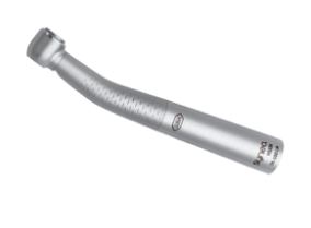 ���������� Synea Vision TK-100 LM