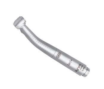 ���������� Synea Fusion TG-98L