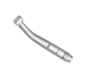 ���������� Synea Fusion TG-98L RM