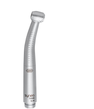 ���������� Synea Fusion TG-98 