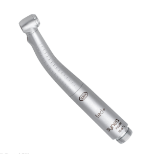 ���������� Synea Fusion TG-97L RM