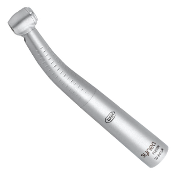 ���������� Synea Fusion TG-98 LM