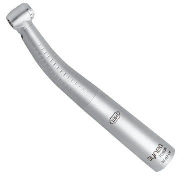���������� Synea Fusion TG-97 LM