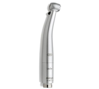 ���������� Alegra TE-98 C LED G BC