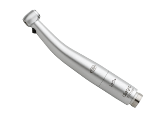 ���������� Alegra TE-97 C LED G