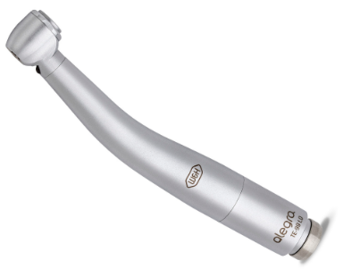 ���������� Alegra TE-98 LQ